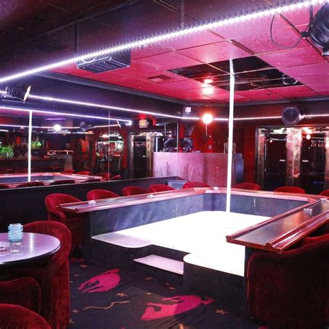 fully nude strip club in vegas|Top 10 Best Full Nude Strip Clubs Near Las Vegas, Nevada